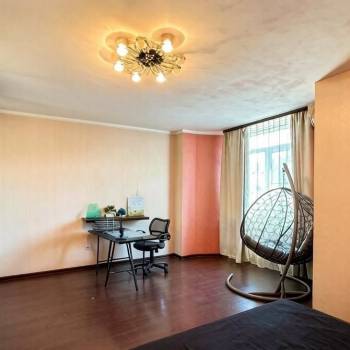 Сдается Дом, 107 м²