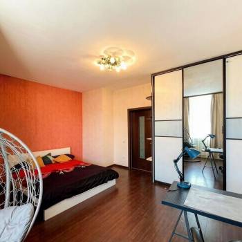 Сдается Дом, 107 м²