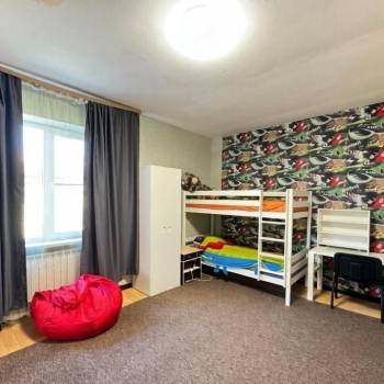 Сдается Дом, 107 м²