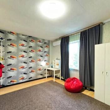Сдается Дом, 107 м²