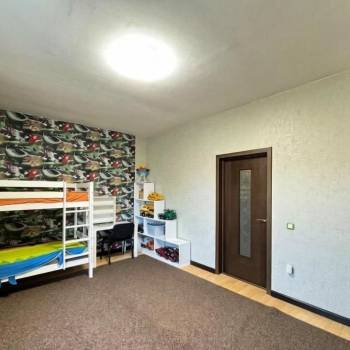 Сдается Дом, 107 м²