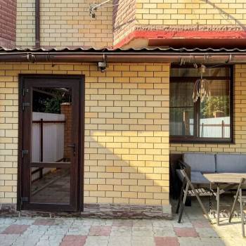 Сдается Дом, 107 м²