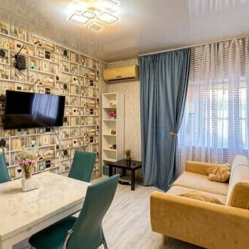Сдается Дом, 107 м²
