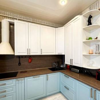 Сдается Дом, 107 м²