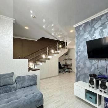 Сдается Дом, 107 м²