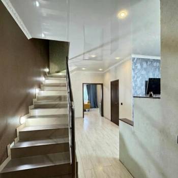 Сдается Дом, 107 м²