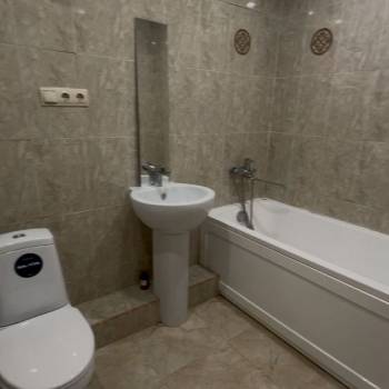 Продается 1-комнатная квартира, 38,2 м²