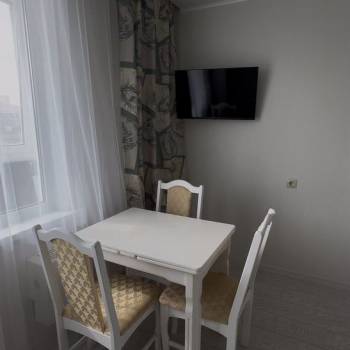 Продается 1-комнатная квартира, 38,2 м²