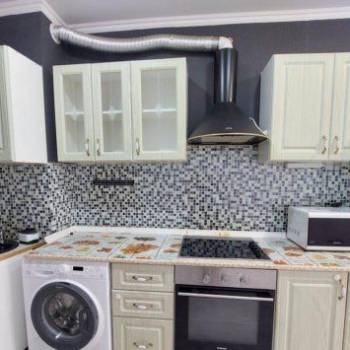 Продается 1-комнатная квартира, 36 м²