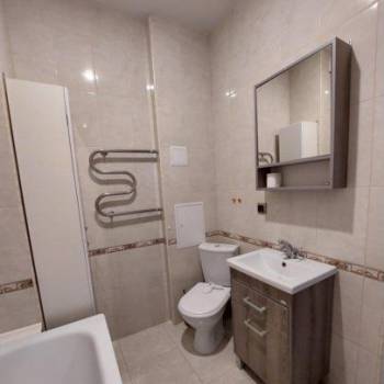 Продается 1-комнатная квартира, 36 м²