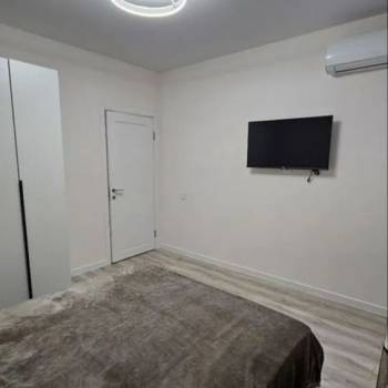 Сдается 2-х комнатная квартира, 46 м²