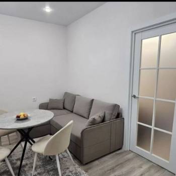 Сдается 2-х комнатная квартира, 46 м²