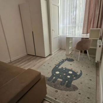 Сдается 2-х комнатная квартира, 46 м²