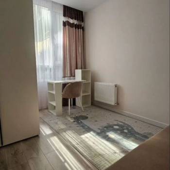 Сдается 2-х комнатная квартира, 46 м²