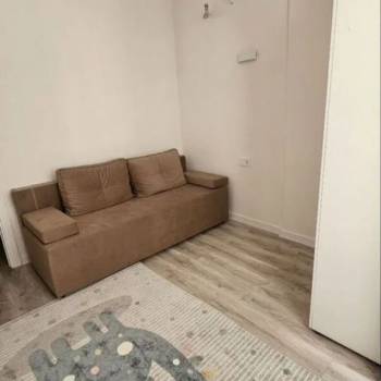 Сдается 2-х комнатная квартира, 46 м²
