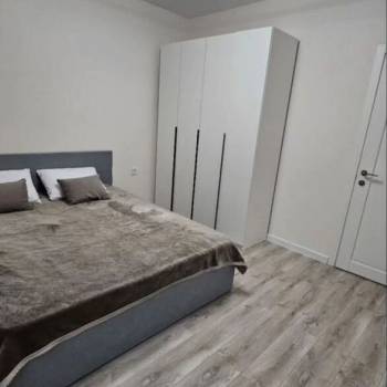 Сдается 2-х комнатная квартира, 46 м²