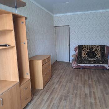 Сдается 2-х комнатная квартира, 55 м²