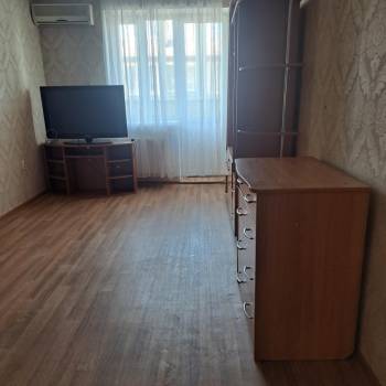 Сдается 2-х комнатная квартира, 55 м²