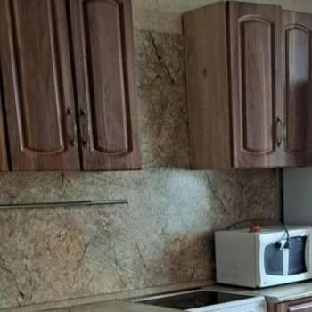 Сдается 2-х комнатная квартира, 55 м²