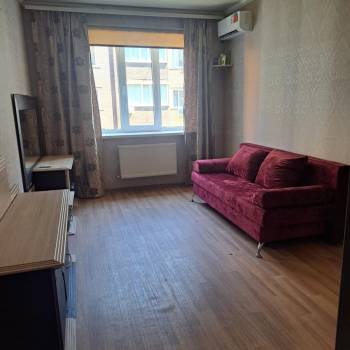 Сдается 2-х комнатная квартира, 55 м²