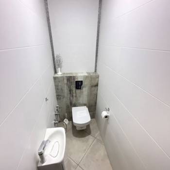 Сдается 2-х комнатная квартира, 69,9 м²