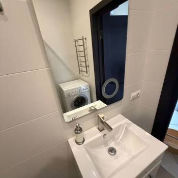 Сдается 2-х комнатная квартира, 69,9 м²