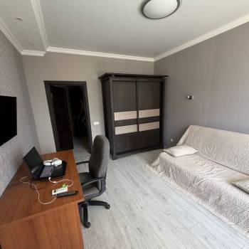 Сдается 2-х комнатная квартира, 69,9 м²