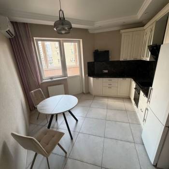 Сдается 2-х комнатная квартира, 69,9 м²