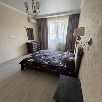 Сдается 2-х комнатная квартира, 69,9 м²