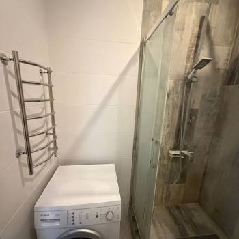 Сдается 2-х комнатная квартира, 69,9 м²