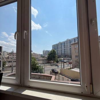 Сдается 2-х комнатная квартира, 69,9 м²