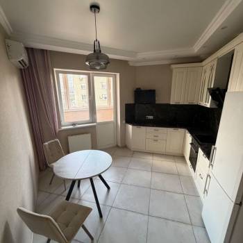 Сдается 2-х комнатная квартира, 69,9 м²