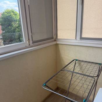 Сдается 2-х комнатная квартира, 69,9 м²