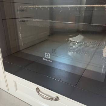 Сдается 2-х комнатная квартира, 69,9 м²