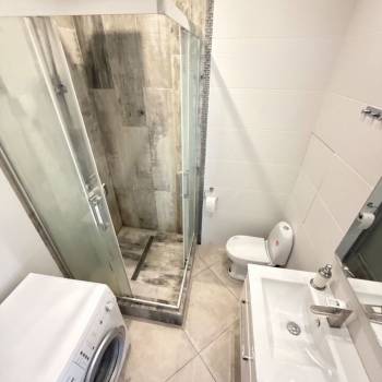 Сдается 2-х комнатная квартира, 69,9 м²