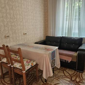 Сдается Дом, 50 м²