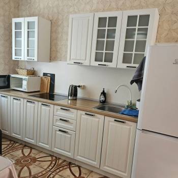 Сдается Дом, 50 м²
