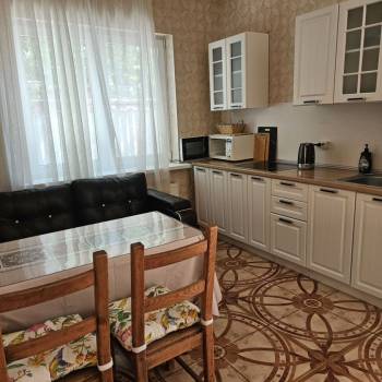 Сдается Дом, 50 м²