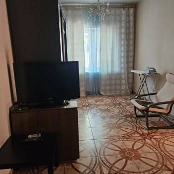 Сдается Дом, 50 м²