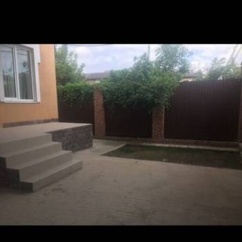 Сдается Дом, 160 м²