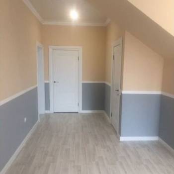 Сдается Дом, 160 м²
