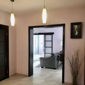 Сдается 2-х комнатная квартира, 57 м²