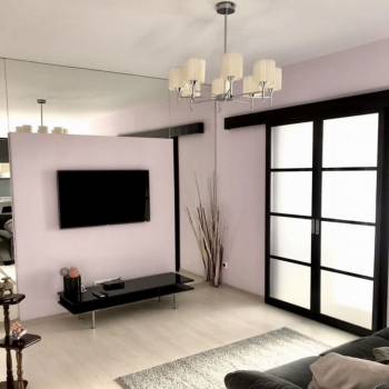 Сдается 2-х комнатная квартира, 57 м²