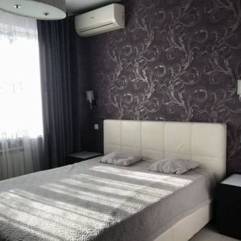 Сдается 2-х комнатная квартира, 57 м²