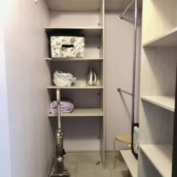 Сдается 2-х комнатная квартира, 57 м²