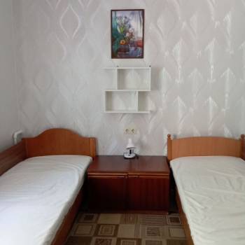 Сдается Дом, 45 м²