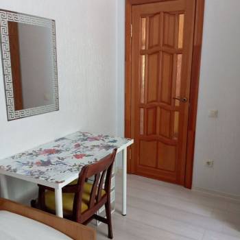 Сдается Дом, 45 м²