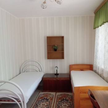 Сдается Дом, 45 м²