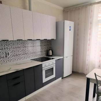 Сдается 2-х комнатная квартира, 59 м²