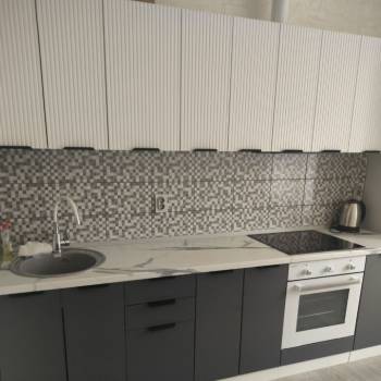 Сдается 2-х комнатная квартира, 59 м²
